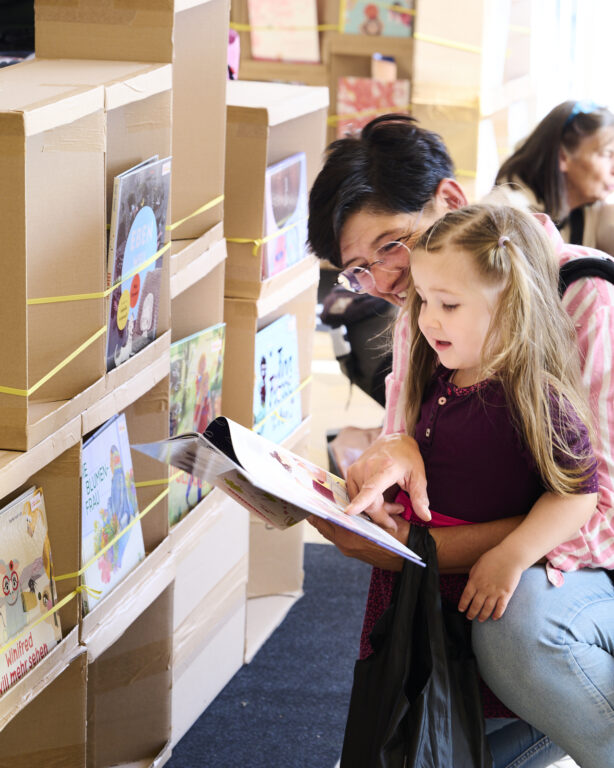 (c) Tanja Jürgensen