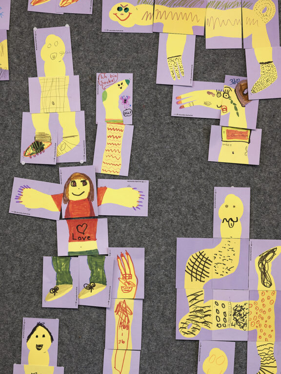 (c) Tanja Jürgensen