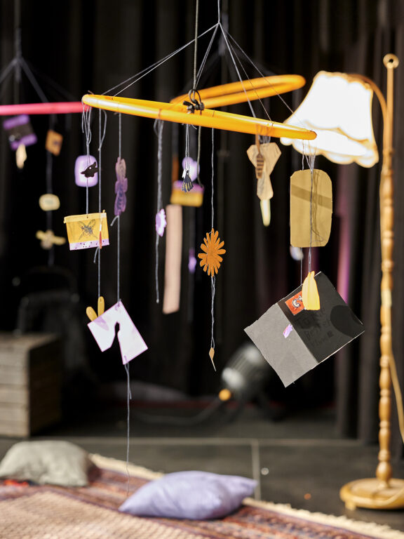 (c) Tanja Jürgensen