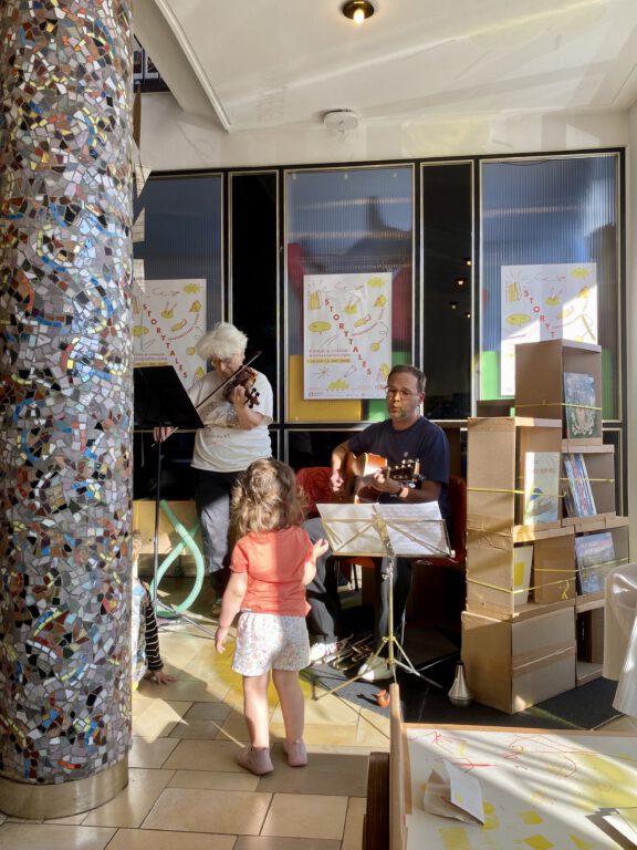 (c) Tanja Jürgensen