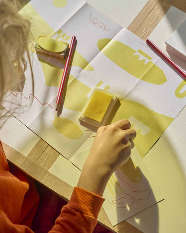 (c) Tanja Jürgensen