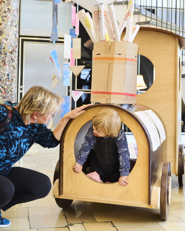 (c) Tanja Jürgensen