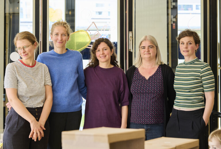 (c) Tanja Jürgensen