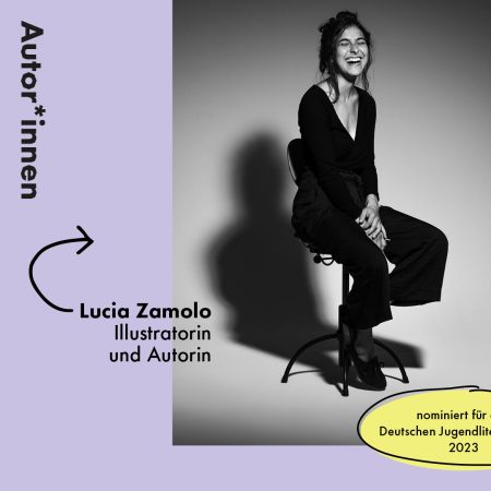 storytales23 Instagram authors